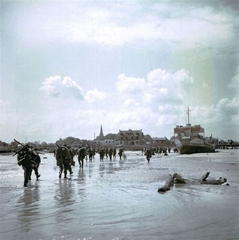 Unlocking the Magic of Juno Beach: Uncovering its Hidden Powers